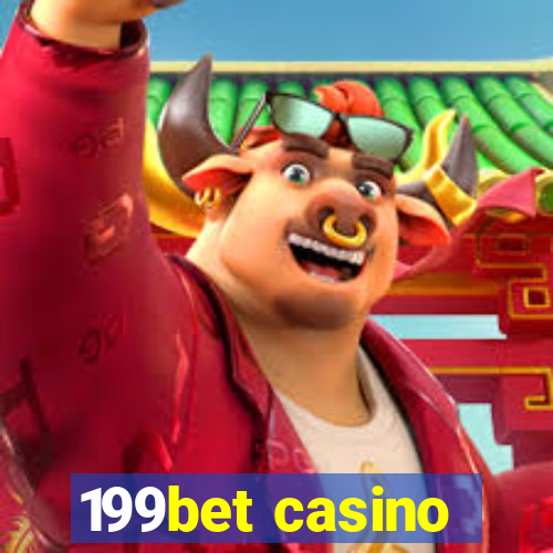 199bet casino